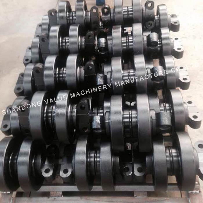 Rodet de rodet SUMITOMO SC800-2